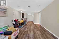 24 - 300 REXFORD DRIVE | Hamilton Ontario | Slide Image Thirty-three