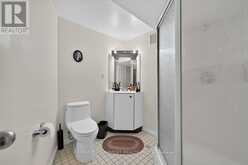 24 - 300 REXFORD DRIVE | Hamilton Ontario | Slide Image Thirty-five
