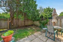 24 - 300 REXFORD DRIVE | Hamilton Ontario | Slide Image Thirty-six