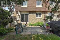 24 - 300 REXFORD DRIVE | Hamilton Ontario | Slide Image Thirty-seven