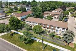 24 - 300 REXFORD DRIVE | Hamilton Ontario | Slide Image Thirty-nine
