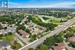24 - 300 REXFORD DRIVE | Hamilton Ontario | Slide Image Forty