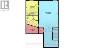 24 - 300 REXFORD DRIVE | Hamilton Ontario | Slide Image Forty-three