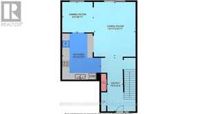 24 - 300 REXFORD DRIVE | Hamilton Ontario | Slide Image Forty-four