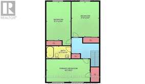 24 - 300 REXFORD DRIVE | Hamilton Ontario | Slide Image Forty-five