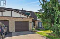 24 - 300 REXFORD DRIVE | Hamilton Ontario | Slide Image Four
