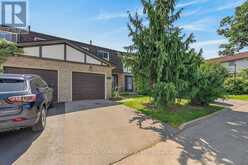 24 - 300 REXFORD DRIVE | Hamilton Ontario | Slide Image Five