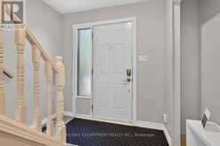 24 - 300 REXFORD DRIVE | Hamilton Ontario | Slide Image Seven