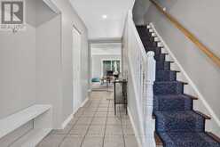24 - 300 REXFORD DRIVE | Hamilton Ontario | Slide Image Eight