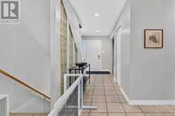 24 - 300 REXFORD DRIVE | Hamilton Ontario | Slide Image Nine
