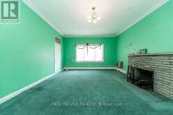 658 VAUGHAN ROAD | Toronto Ontario | Slide Image Sixteen