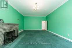 658 VAUGHAN ROAD | Toronto Ontario | Slide Image Seventeen