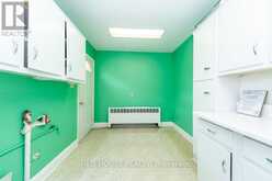 658 VAUGHAN ROAD | Toronto Ontario | Slide Image Nineteen