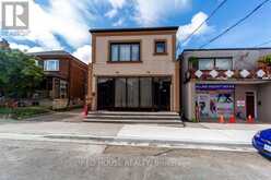 658 VAUGHAN ROAD | Toronto Ontario | Slide Image One
