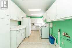 658 VAUGHAN ROAD | Toronto Ontario | Slide Image Twenty