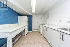 658 VAUGHAN ROAD | Toronto Ontario | Slide Image Thirty