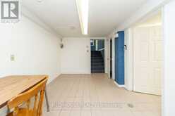 658 VAUGHAN ROAD | Toronto Ontario | Slide Image Thirty-two