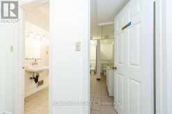 658 VAUGHAN ROAD | Toronto Ontario | Slide Image Thirty-three