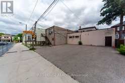 658 VAUGHAN ROAD | Toronto Ontario | Slide Image Thirty-eight