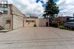 658 VAUGHAN ROAD | Toronto Ontario | Slide Image Thirty-nine