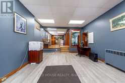 658 VAUGHAN ROAD | Toronto Ontario | Slide Image Five