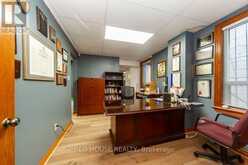 658 VAUGHAN ROAD | Toronto Ontario | Slide Image Eight