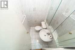 658 VAUGHAN ROAD | Toronto Ontario | Slide Image Nine