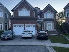 22 STAMMERS DRIVE Ajax Ontario, L1T 0L5