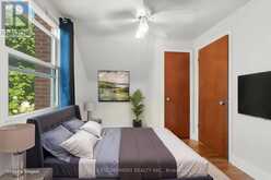 128 EAST 39TH STREET | Hamilton Ontario | Slide Image Ten
