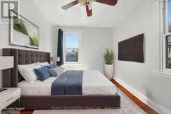 128 EAST 39TH STREET | Hamilton Ontario | Slide Image Twelve