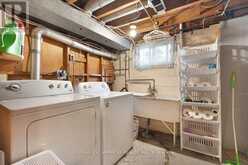 128 EAST 39TH STREET | Hamilton Ontario | Slide Image Seventeen