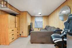 128 EAST 39TH STREET | Hamilton Ontario | Slide Image Twenty