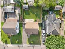 128 EAST 39TH STREET | Hamilton Ontario | Slide Image Twenty-five