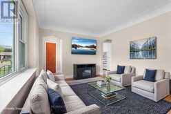 128 EAST 39TH STREET | Hamilton Ontario | Slide Image Two