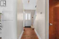 128 EAST 39TH STREET | Hamilton Ontario | Slide Image Four