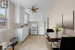 128 EAST 39TH STREET | Hamilton Ontario | Slide Image Six