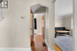 128 EAST 39TH STREET | Hamilton Ontario | Slide Image Seven