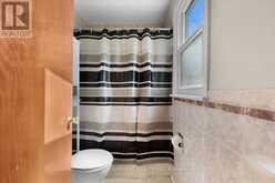 128 EAST 39TH STREET | Hamilton Ontario | Slide Image Nine