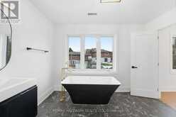 49 GREENDOWNS DRIVE | Toronto Ontario | Slide Image Thirteen