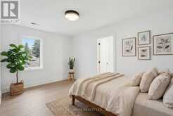 49 GREENDOWNS DRIVE | Toronto Ontario | Slide Image Fifteen