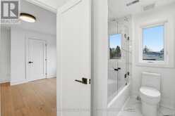 49 GREENDOWNS DRIVE | Toronto Ontario | Slide Image Seventeen