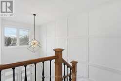 49 GREENDOWNS DRIVE | Toronto Ontario | Slide Image Eight