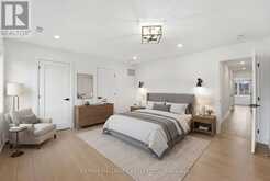 49 GREENDOWNS DRIVE | Toronto Ontario | Slide Image Nine