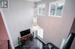 14 MOSELY CRESCENT | Ajax Ontario | Slide Image Eleven