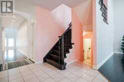 14 MOSELY CRESCENT | Ajax Ontario | Slide Image Twelve