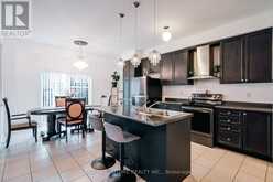 14 MOSELY CRESCENT | Ajax Ontario | Slide Image Fifteen