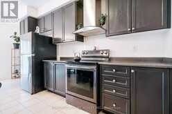 14 MOSELY CRESCENT | Ajax Ontario | Slide Image Sixteen