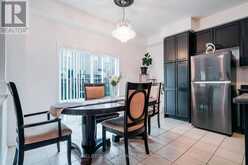 14 MOSELY CRESCENT | Ajax Ontario | Slide Image Seventeen