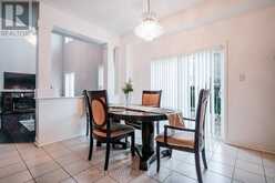 14 MOSELY CRESCENT | Ajax Ontario | Slide Image Eighteen