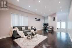 14 MOSELY CRESCENT | Ajax Ontario | Slide Image Nineteen